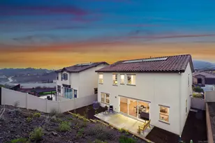 929 Woodhaven Rd, San Marcos, CA 92069 - Photo 2