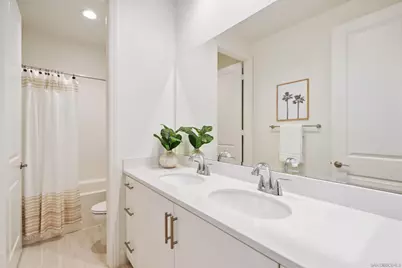  929 Woodhaven Rd, San Marcos, CA 92069 - Photo 24