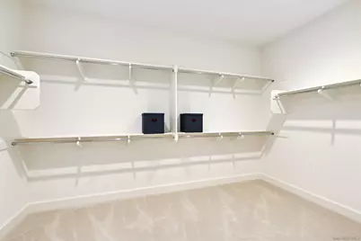  929 Woodhaven Rd, San Marcos, CA 92069 - Photo 22