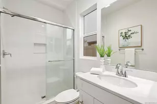 929 Woodhaven Rd, San Marcos, CA 92069 - Photo 16