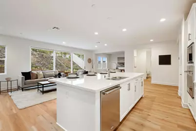  929 Woodhaven Rd, San Marcos, CA 92069 - Photo 12