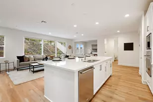 929 Woodhaven Rd, San Marcos, CA 92069 - Photo 12