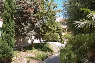 3941 Nobel Dr, San Diego, CA 92122 - Photo 22