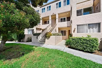  3941 Nobel Dr #174, San Diego, CA 92122 - Photo 20