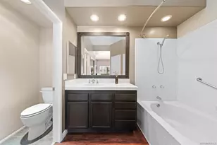 7274 Shoreline, San Diego, CA 92122 - Photo 24