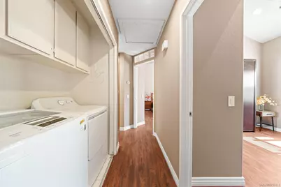  7274 Shoreline #114, San Diego, CA 92122 - Photo 14