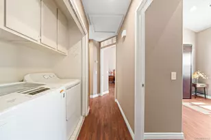 7274 Shoreline, San Diego, CA 92122 - Photo 14