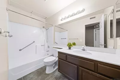  7274 Shoreline #114, San Diego, CA 92122 - Photo 26