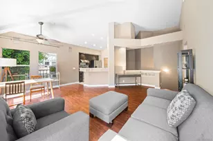 7274 Shoreline, San Diego, CA 92122 - Photo 6