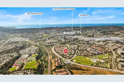  7274 Shoreline #114, San Diego, CA 92122 - Photo 30