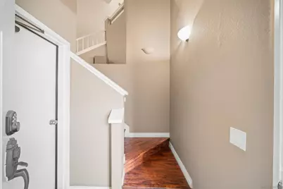  7274 Shoreline #114, San Diego, CA 92122 - Photo 4