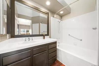  7274 Shoreline #114, San Diego, CA 92122 - Photo 22
