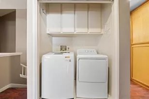 7274 Shoreline, San Diego, CA 92122 - Photo 16