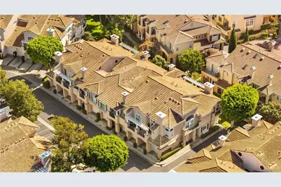  7274 Shoreline #114, San Diego, CA 92122 - Photo 32