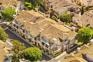 7274 Shoreline, San Diego, CA 92122 - Photo 32