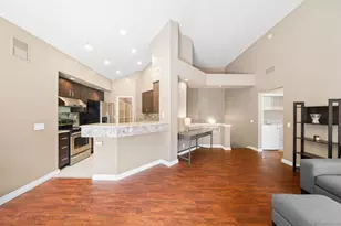 7274 Shoreline, San Diego, CA 92122 - Photo 8