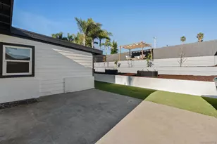 1426 Santa Rosa St, Oceanside, CA 92058 - Photo 58