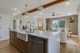 1426 Santa Rosa St, Oceanside, CA 92058 - Photo 22