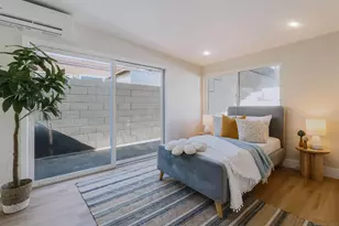 1426 Santa Rosa St, Oceanside, CA 92058 - Photo 46