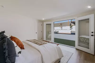  1426 Santa Rosa St, Oceanside, CA 92058 - Photo 38