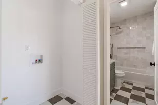 1426 Santa Rosa St, Oceanside, CA 92058 - Photo 50