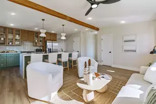 1426 Santa Rosa St, Oceanside, CA 92058 - Photo 30