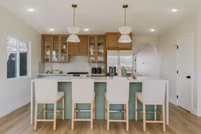  1426 Santa Rosa St, Oceanside, CA 92058 - Photo 16