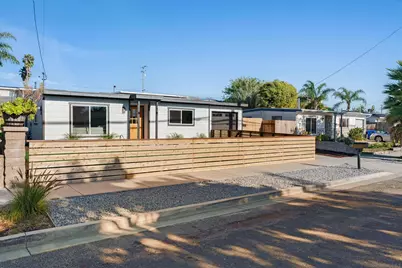  1426 Santa Rosa St, Oceanside, CA 92058 - Photo 4