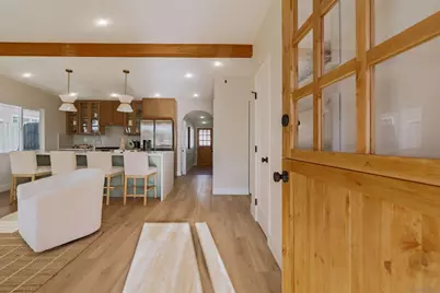  1426 Santa Rosa St, Oceanside, CA 92058 - Photo 12