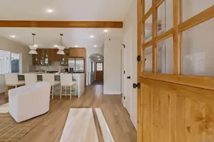 1426 Santa Rosa St, Oceanside, CA 92058 - Photo 12