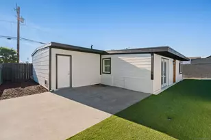 1426 Santa Rosa St, Oceanside, CA 92058 - Photo 56