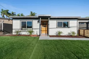 1426 Santa Rosa St, Oceanside, CA 92058 - Photo 10