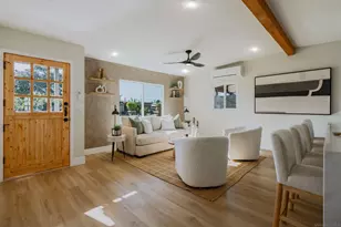 1426 Santa Rosa St, Oceanside, CA 92058 - Photo 26