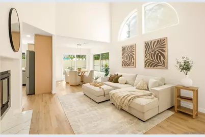  6759 Paseo Del Vista, Carlsbad, CA 92009 - Photo 2