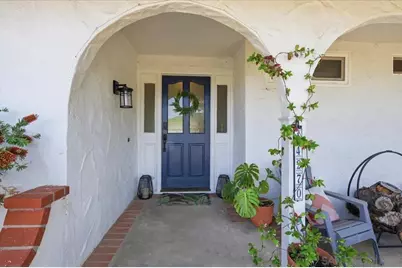  14270 Hacienda, Poway, CA 92064 - Photo 12
