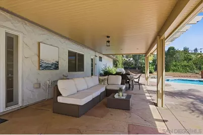  14270 Hacienda, Poway, CA 92064 - Photo 50