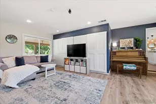 14270 Hacienda, Poway, CA 92064 - Photo 30