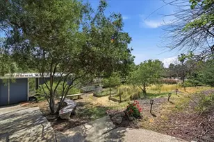 14270 Hacienda, Poway, CA 92064 - Photo 54
