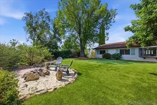 14270 Hacienda, Poway, CA 92064 - Photo 44