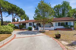 14270 Hacienda, Poway, CA 92064 - Photo 10