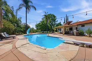 14270 Hacienda, Poway, CA 92064 - Photo 48