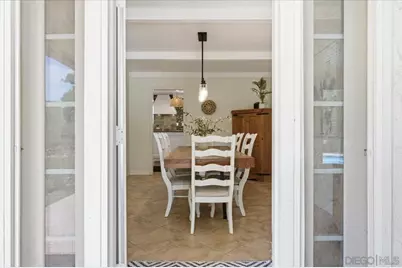  14270 Hacienda, Poway, CA 92064 - Photo 26