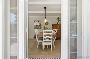 14270 Hacienda, Poway, CA 92064 - Photo 26