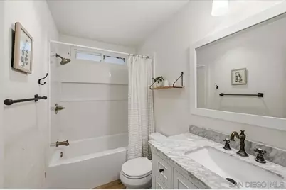  14270 Hacienda, Poway, CA 92064 - Photo 40