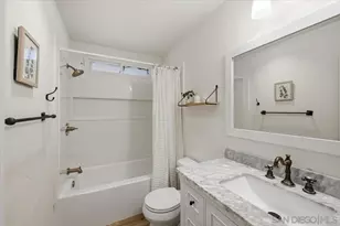 14270 Hacienda, Poway, CA 92064 - Photo 40