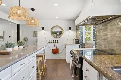  14270 Hacienda, Poway, CA 92064 - Photo 18