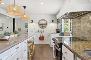 14270 Hacienda, Poway, CA 92064 - Photo 18