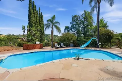  14270 Hacienda, Poway, CA 92064 - Photo 46