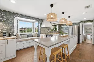 14270 Hacienda, Poway, CA 92064 - Photo 6