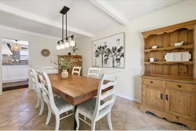  14270 Hacienda, Poway, CA 92064 - Photo 24